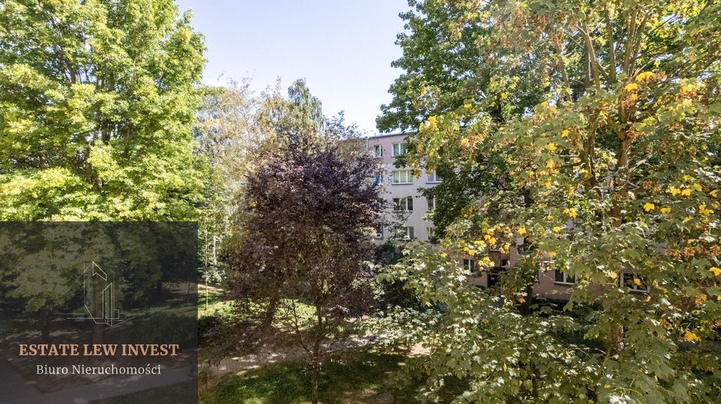 Mieszkanie 1-pokojowe Kraków, ul. Na Kozłówce. Zdjęcie 6
