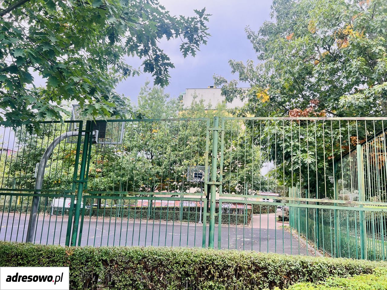 Mieszkanie 3-pokojowe Szczecin Niebuszewo, ul. Przyjaciół Żołnierza. Zdjęcie 14