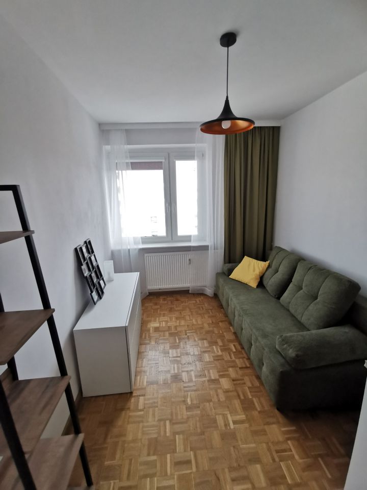 Mieszkanie 2-pokojowe Bydgoszcz Szwederowo, ul. Lwowska. Zdjęcie 6