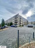 Mieszkanie 2-pokojowe Wrocław Jagodno, ul. Antonia Vivaldiego. Zdjęcie 3