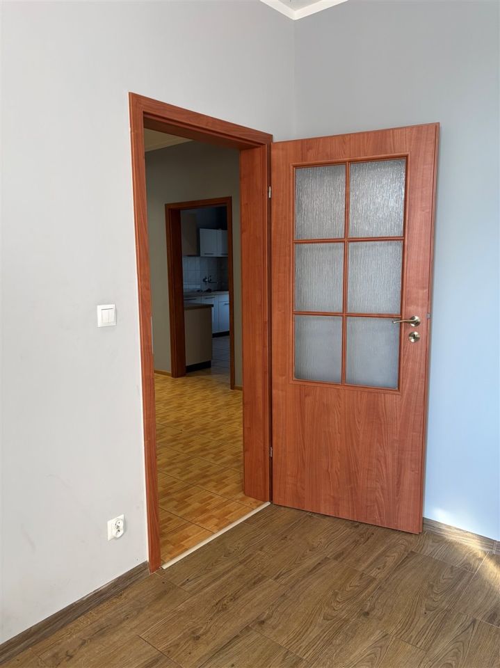 Mieszkanie 2-pokojowe Wilamowice. Zdjęcie 16