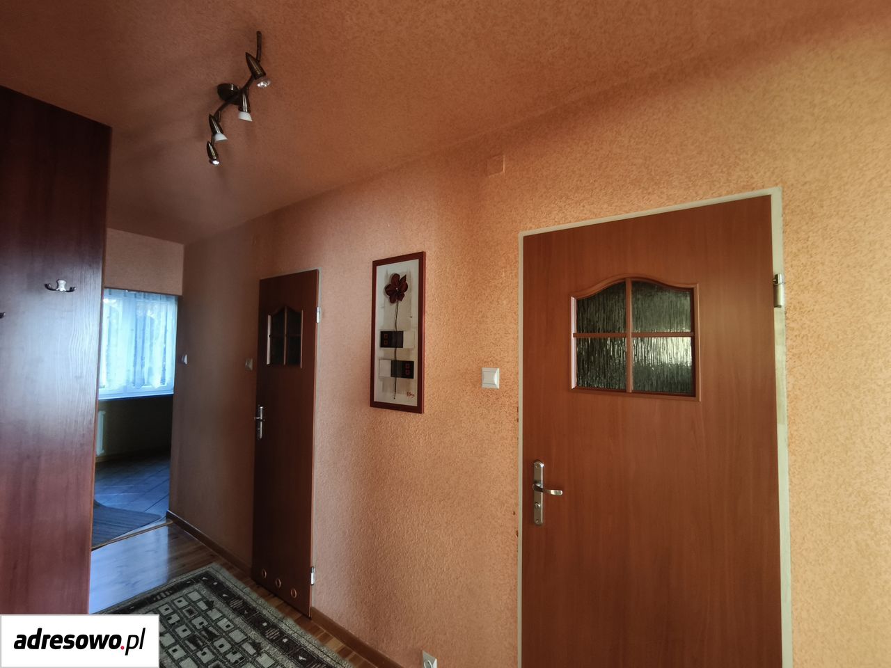 Mieszkanie 2-pokojowe Radom, ul. Olsztyńska. Zdjęcie 9