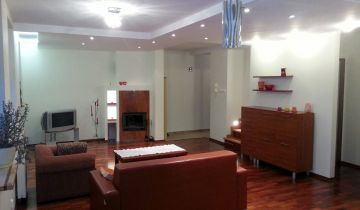Mieszkanie 5-pokojowe Kielce, ul. Warszawska