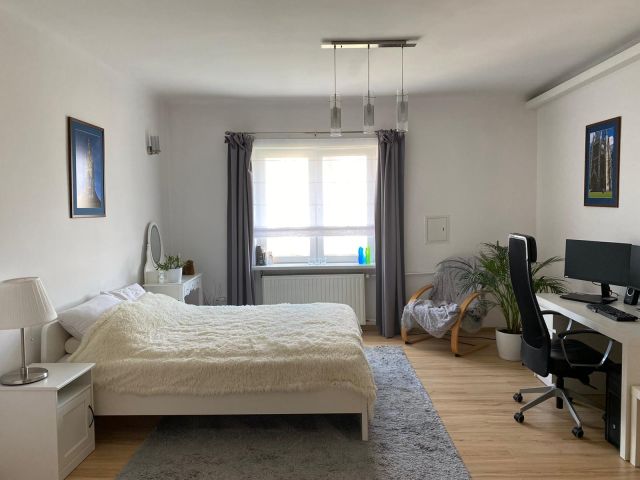 Mieszkanie 1-pokojowe Warszawa Śródmieście, ul. Marszałkowska. Zdjęcie 1