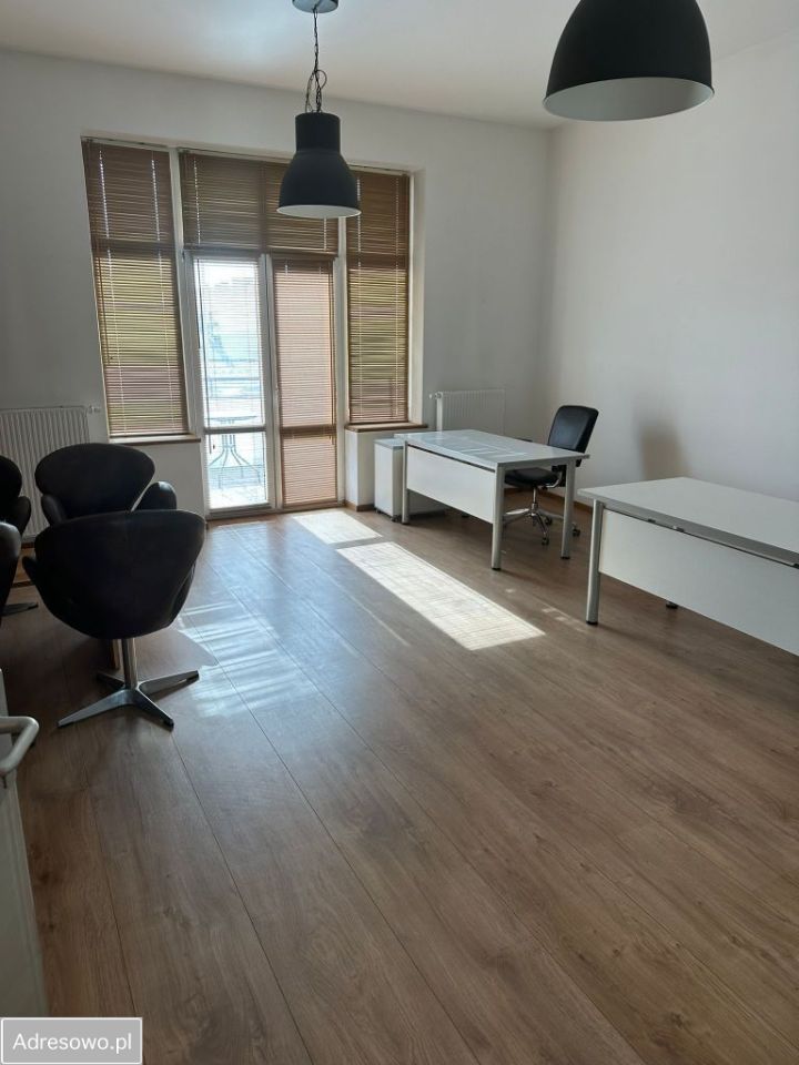 Lokal Kalisz, al. Wolności. Zdjęcie 10