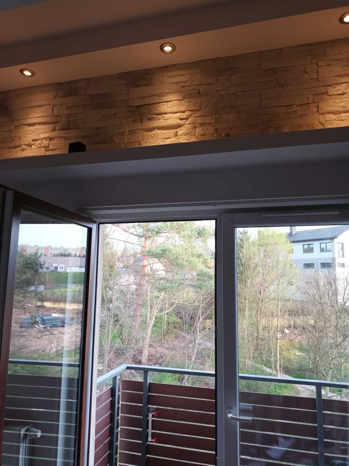 Lokal Wieliczka, ul. Tadeusza Kościuszki. Zdjęcie 3