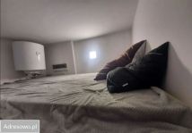 Lokal Łódź Śródmieście, ul. Jana Kilińskiego. Zdjęcie 2