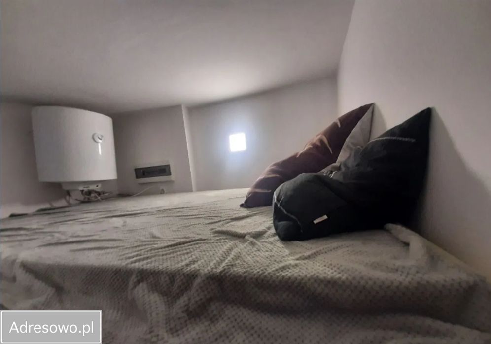 Lokal Łódź Śródmieście, ul. Jana Kilińskiego. Zdjęcie 3