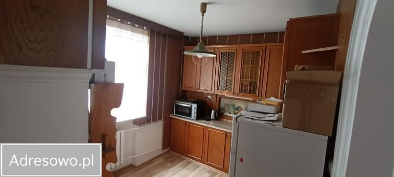 bliźniak, 7 pokoi Nowa Wieś Rzeczna. Zdjęcie 8