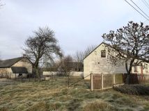 gospodarstwo Kamocka Wola. Zdjęcie 1