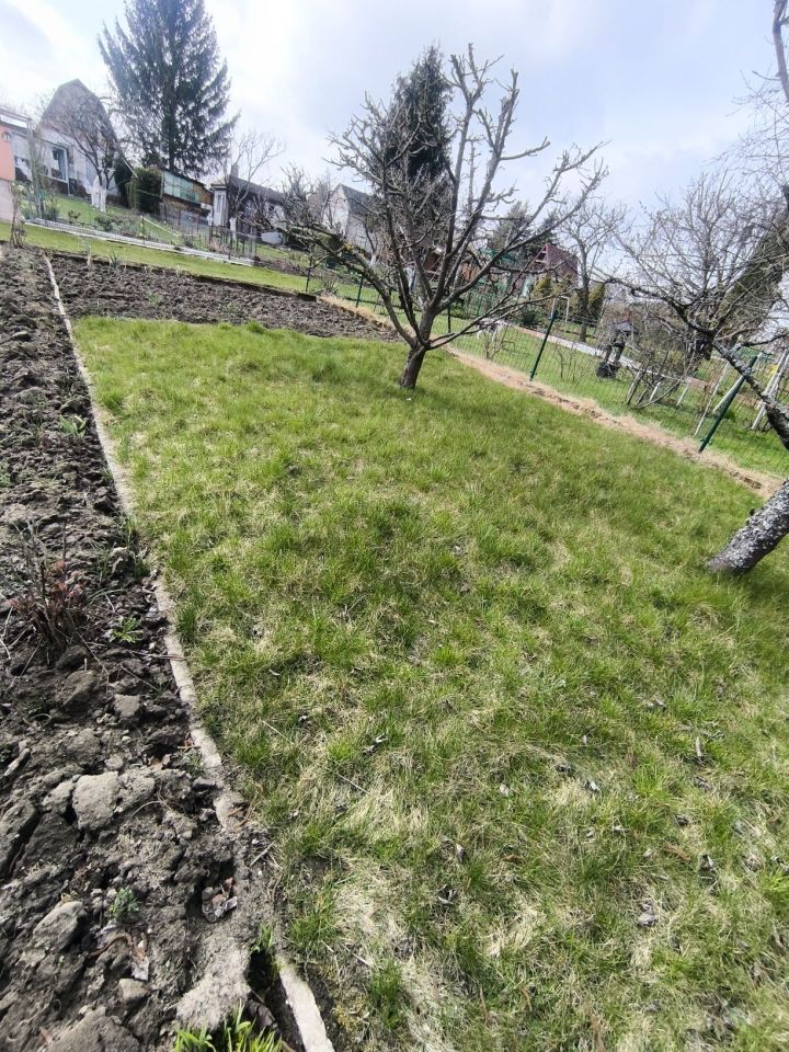 Działka rod Elbląg Bielany. Zdjęcie 3