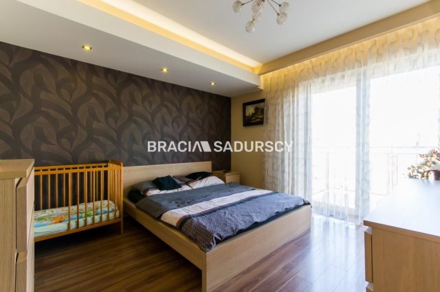 Mieszkanie 2-pokojowe Kraków Prokocim, ul. Leonida Teligi. Zdjęcie 15