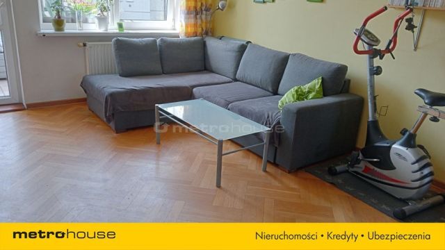 Mieszkanie 4-pokojowe Piaseczno Centrum, ul. Młynarska. Zdjęcie 11