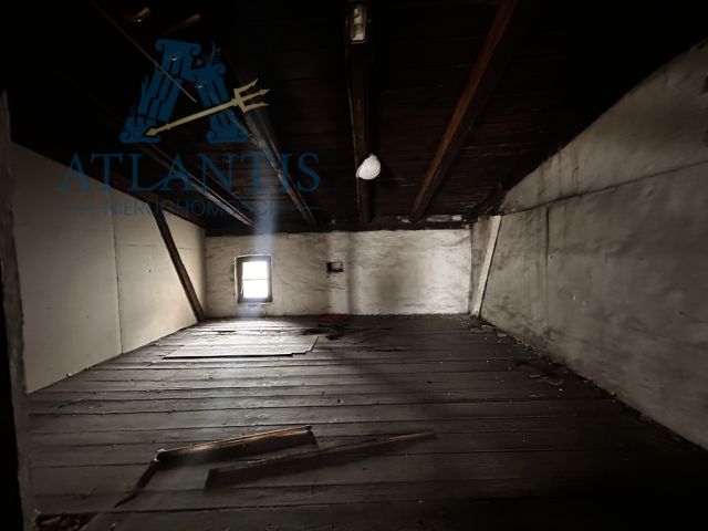 Mieszkanie 1-pokojowe Bydgoszcz Osiedle Leśne, ul. Gdańska. Zdjęcie 6