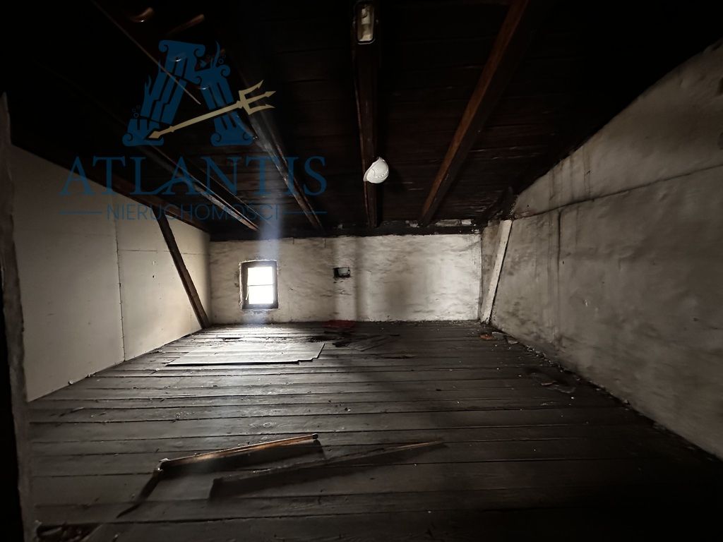 Mieszkanie 1-pokojowe Bydgoszcz Osiedle Leśne, ul. Gdańska. Zdjęcie 6