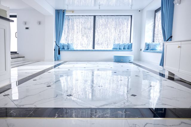 Lokal Kraków Wola Justowska, ul. Czeremchowa. Zdjęcie 1