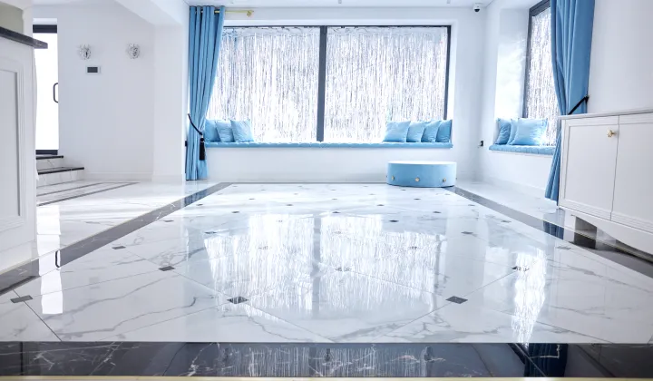 Lokal Kraków Wola Justowska, ul. Czeremchowa