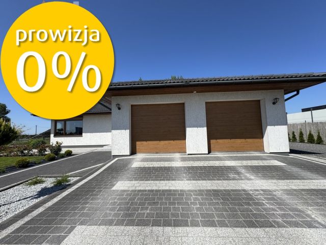 dom wolnostojący, 4 pokoje Słońsko. Zdjęcie 31
