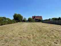 Działka budowlana Runowo. Zdjęcie 3