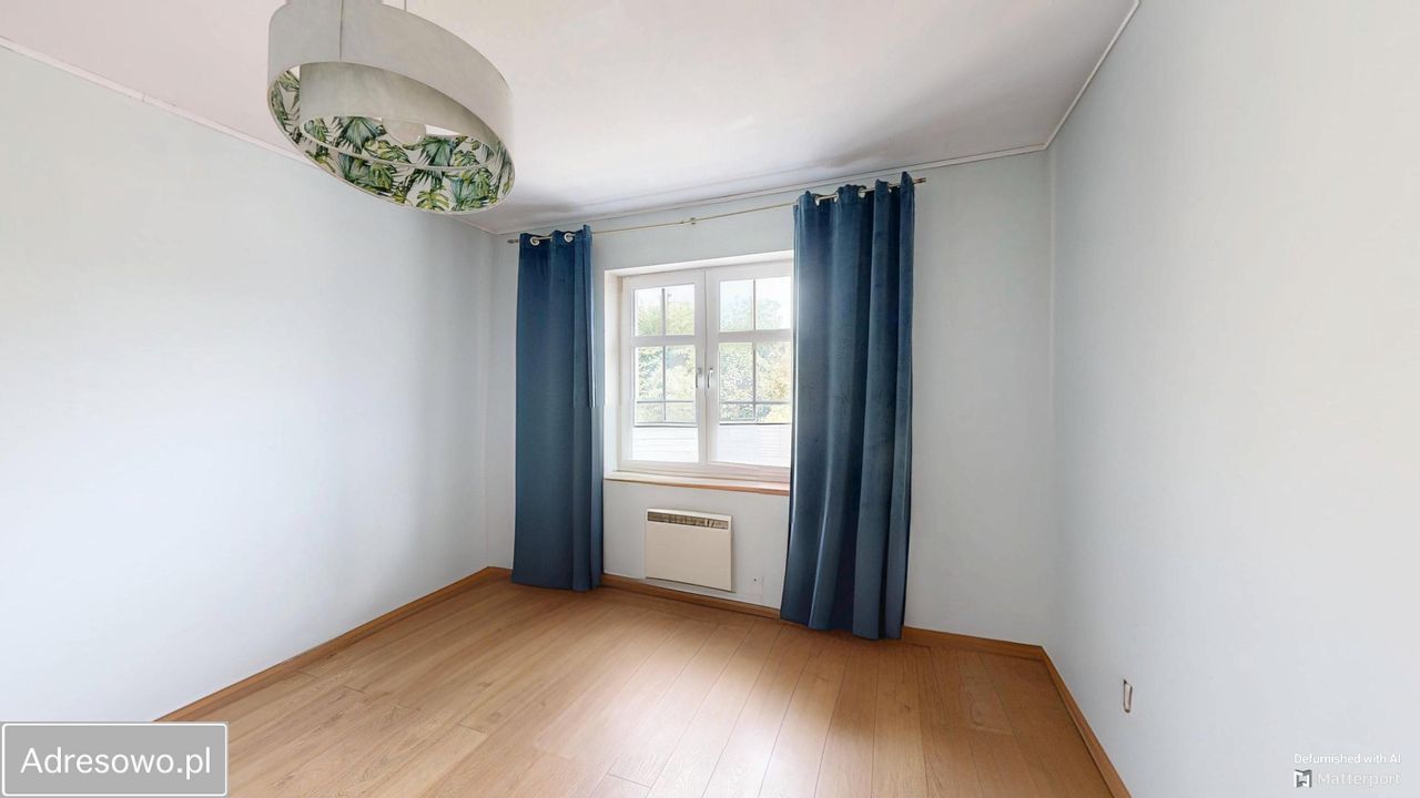 Mieszkanie 3-pokojowe Brzeg. Zdjęcie 5