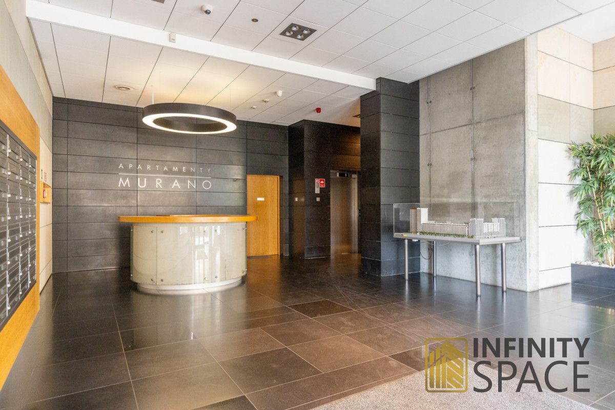 Mieszkanie 3-pokojowe Warszawa Śródmieście, ul. Pokorna. Zdjęcie 16