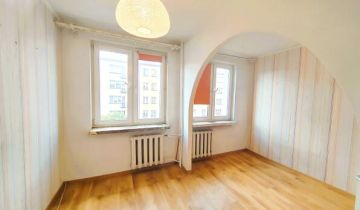 Mieszkanie 2-pokojowe Mińsk Mazowiecki, ul. Warszawska