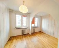 Mieszkanie 2-pokojowe Mińsk Mazowiecki, ul. Warszawska