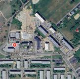 Działka budowlana Żyrardów Teklin. Zdjęcie 2