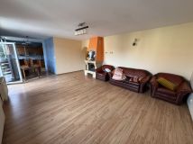 Mieszkanie 4-pokojowe Stronie Śląskie, ul. Morawka