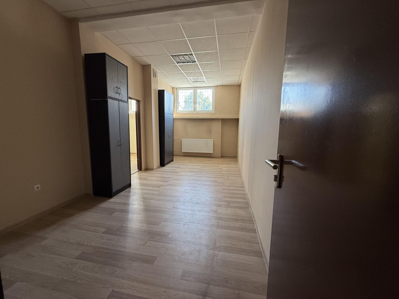 Lokal Gliwice Śródmieście, ul. Lutycka. Zdjęcie 12