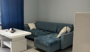 Mieszkanie 2-pokojowe Niemodlin