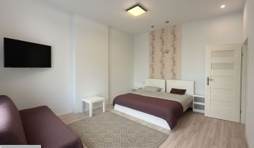 Mieszkanie 1-pokojowe Gdynia Oksywie, ul. Bosmańska