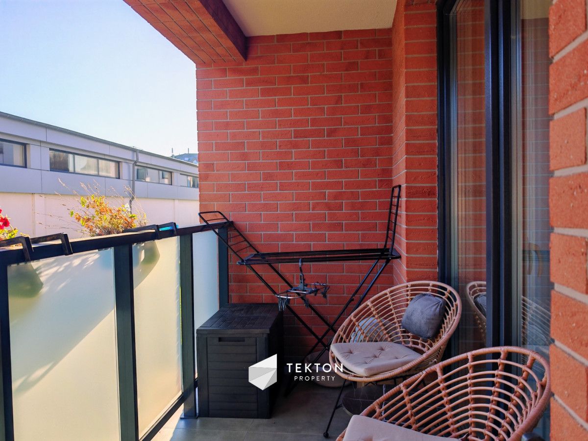 Mieszkanie 2-pokojowe Rotmanka, ul. Bajki. Zdjęcie 12