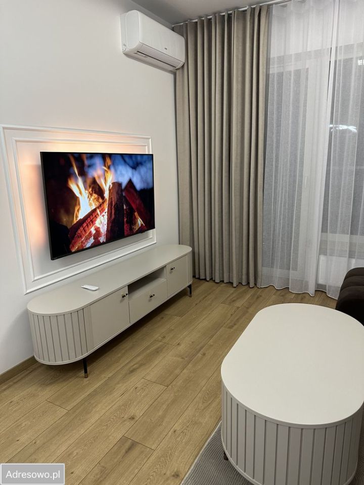 Mieszkanie 2-pokojowe Bolesławiec Centrum, ul. Hutnicza. Zdjęcie 16