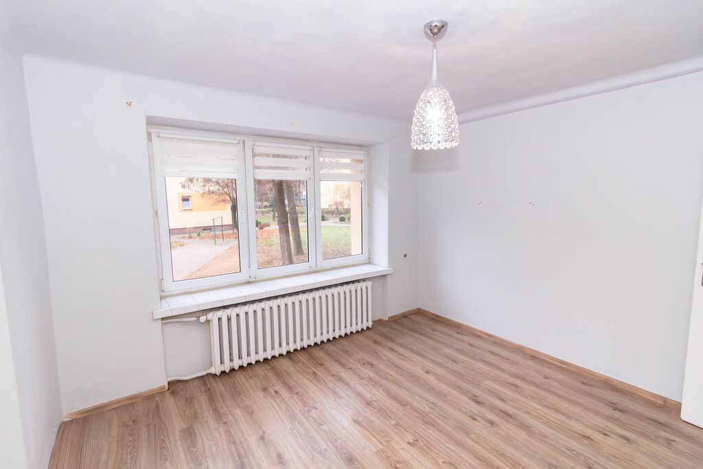 Mieszkanie 2-pokojowe Ostrowiec Świętokrzyski, ul. Mikołaja Kopernika. Zdjęcie 8