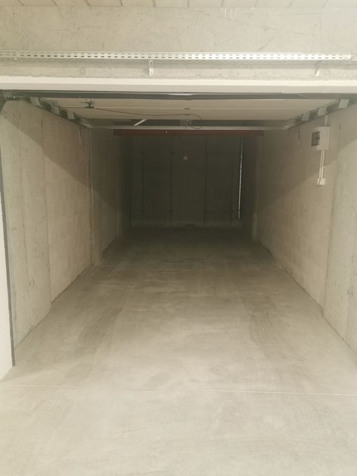 Mieszkanie 3-pokojowe Kołobrzeg, ul. Mazowiecka. Zdjęcie 8