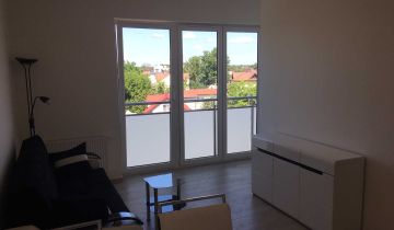 Mieszkanie 2-pokojowe Kobyłka, ul. Leśna