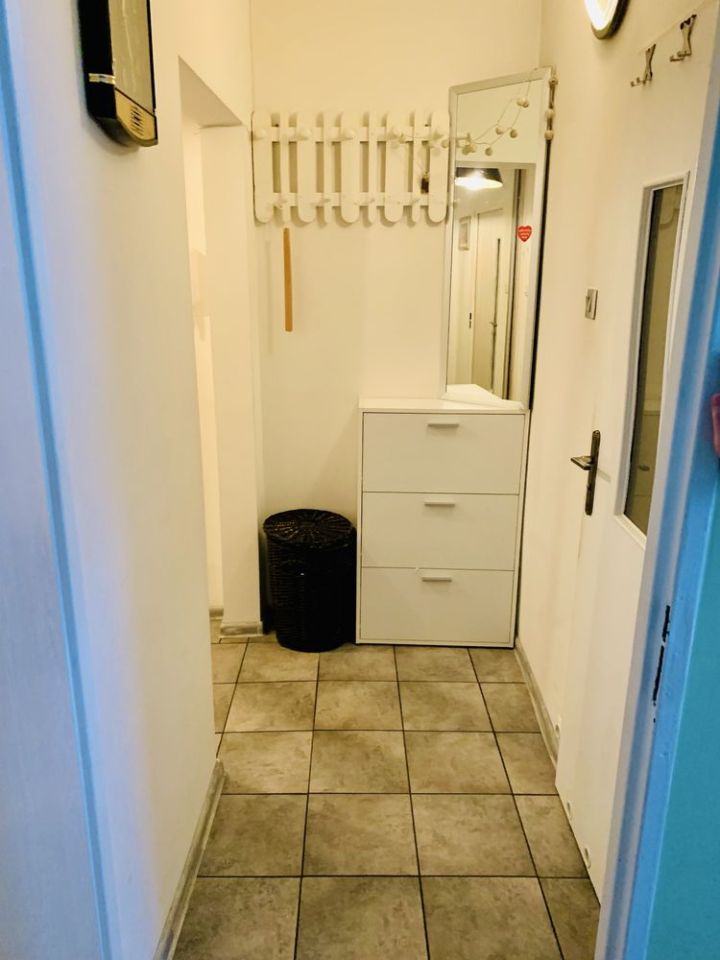 Mieszkanie 2-pokojowe Wałbrzych Piaskowa Góra, ul. Kornela Makuszyńskiego. Zdjęcie 4