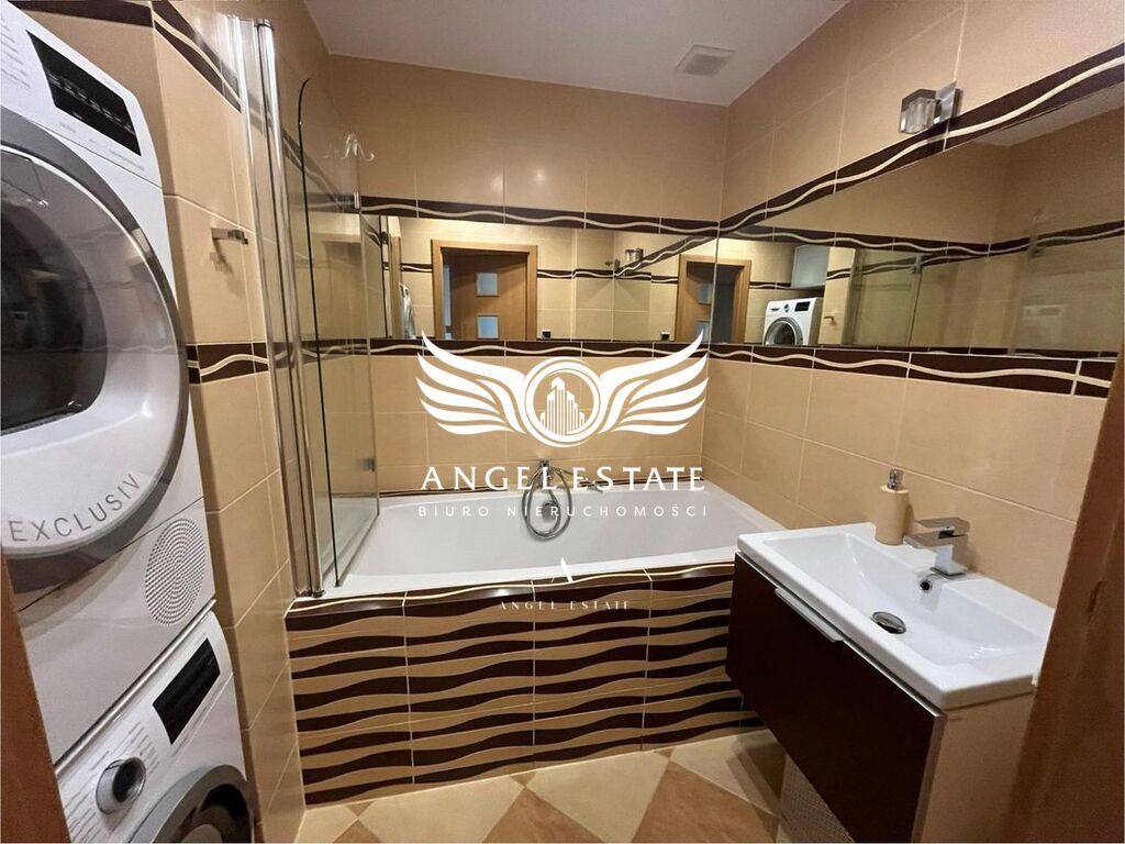 Mieszkanie 2-pokojowe Kołobrzeg. Zdjęcie 7