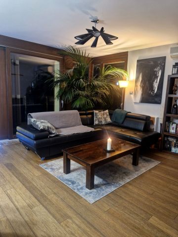 Mieszkanie 3-pokojowe Wrocław Dąbie, ul. Rzeźbiarska. Zdjęcie 1