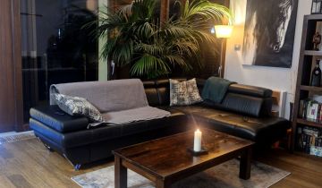 Mieszkanie 3-pokojowe Wrocław Dąbie, ul. Rzeźbiarska