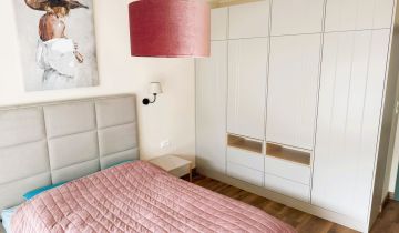 Mieszkanie 2-pokojowe Opole Śródmieście, ul. Targowa