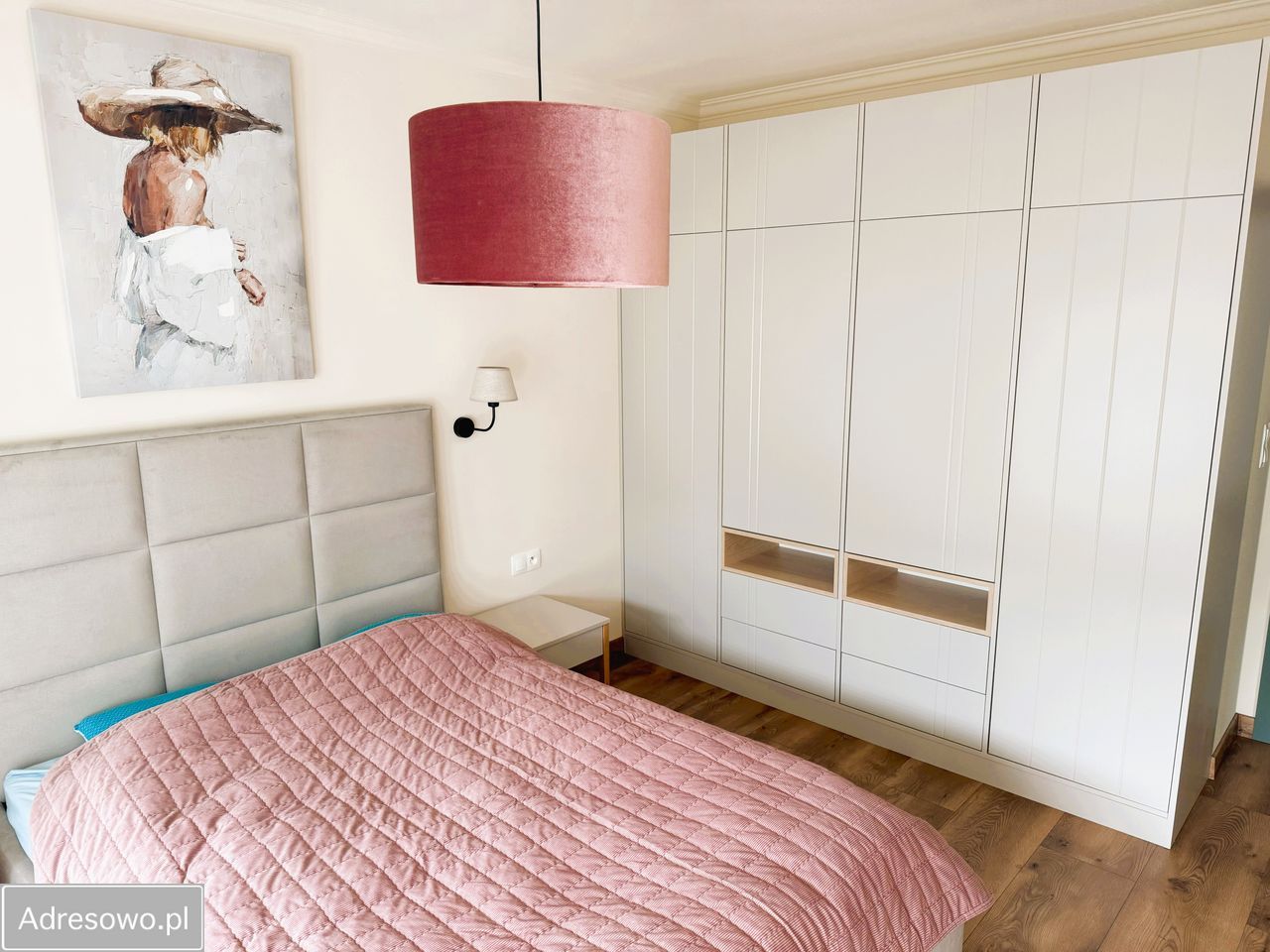 Mieszkanie 2-pokojowe Opole Śródmieście, ul. Targowa. Zdjęcie 2