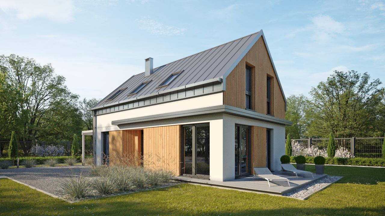 Działka budowlana Kielce Ostra Górka, ul. Daleszycka. Zdjęcie 5