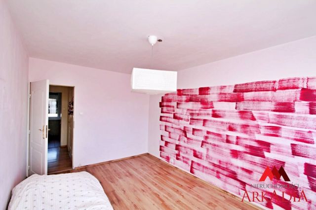 Mieszkanie 4-pokojowe Włocławek Zazamcze, ul. Promienna. Zdjęcie 7