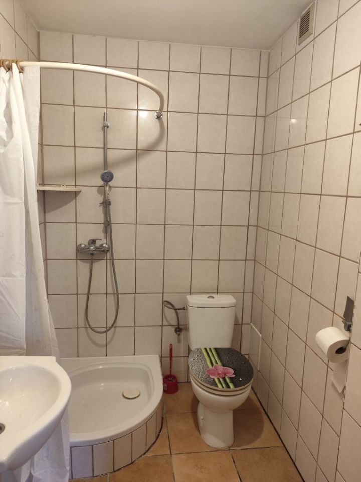 Mieszkanie 3-pokojowe Twardów. Zdjęcie 5