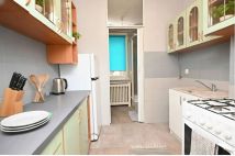 Mieszkanie 2-pokojowe Zielona Góra Centrum, ul. Wandy. Zdjęcie 2