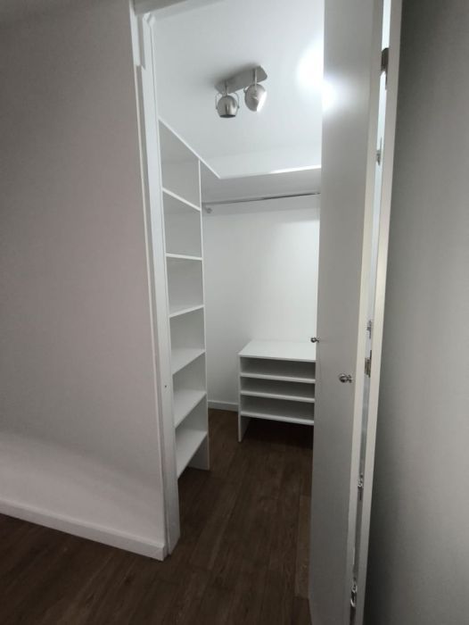 Mieszkanie 3-pokojowe Gdańsk Morena, ul. Myśliwska. Zdjęcie 6