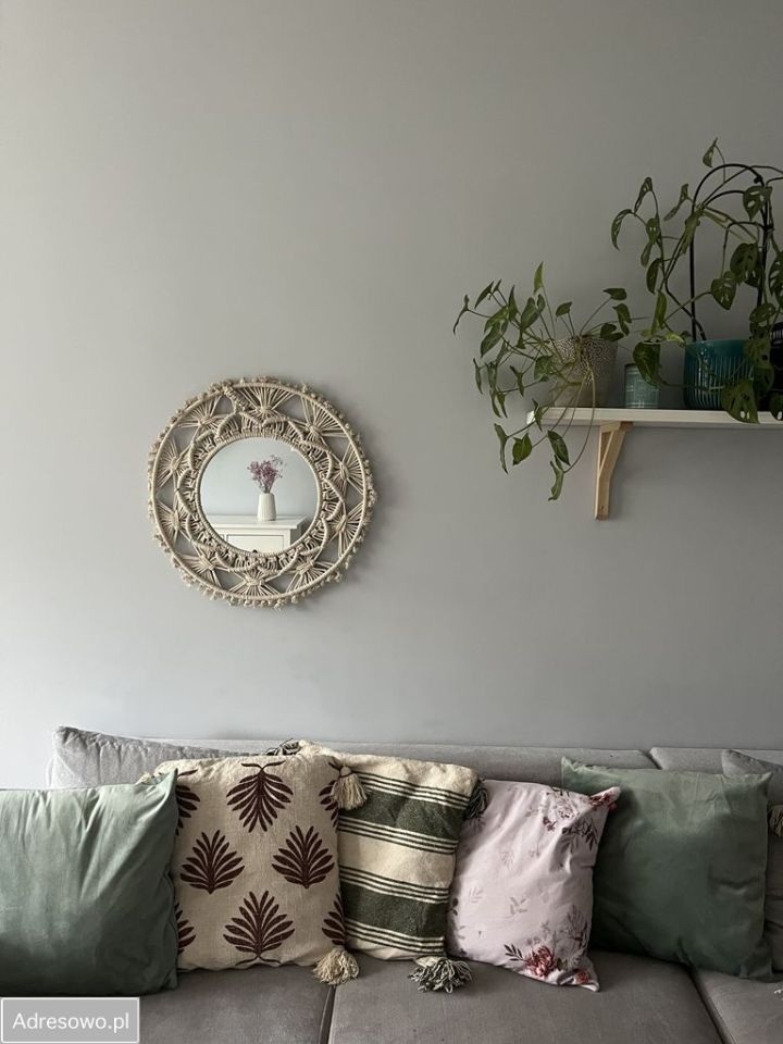 Mieszkanie 2-pokojowe Łódź Bałuty, ul. Młynarska. Zdjęcie 8