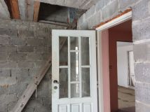 dom wolnostojący Rzeczków-Kolonia. Zdjęcie 1